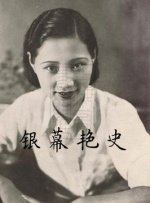 一本一道精品欧美中文字幕